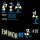 Eminor Mi 02 Single