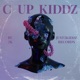 C UP KIDDZ Single