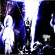 BIRTH OF CRUELTY Single