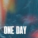 One Day Single