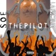 SOE THE PILOT LA FAMILIA