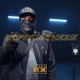 LBFROMTHE35 Blackout Sessions Single