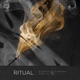RITUAL Single