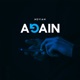 Again Single