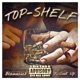 Top Shelf feat K Cook Up Single
