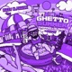 Ghetto Summer Chopped N Slowed EP