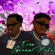EVERGREEN KUTI EP