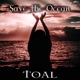 Save the Ocean Single