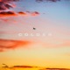 Colder Single