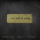 ed edd eddy feat TRU Nature Single