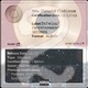 Streetz Platinum 2