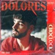 Dolores Single