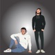 Bankaï Single