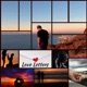 Love Letters