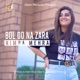 BOL DO Single