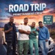 Road Trip Single