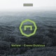 Crave Dubious Single