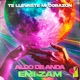 Te Llevaste Mi Corazón Single