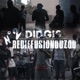 Rediffusion du zoo n 2 Single
