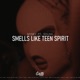 Smells Like Teen Spirit feat Solina Single