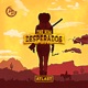 Desperados feat Anica Russo Single
