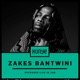 Zakes Bantwini Live at Kunye Johannesburg DJ Mix