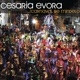 Carnaval de Mindelo EP