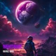 Nightwave Single
