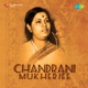 Chandrani Mukherjee EP