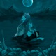 BLOODBATH feat 6arelyhuman asteria Alternate Mixes Single