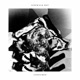 Consumed EP