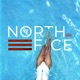 Northface Single