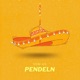 Pendeln Single
