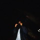 MISSION INFINIE feat Slmwrld Parlecashplzz Single