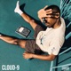 Cloud 9 feat Adam Ness Single