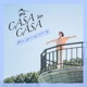 MI CASA SU CASA EP