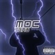Moc Single