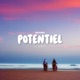 Potentiel feat Aysha Single