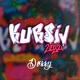 Kursiv 2022 Single