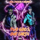 Two Gods One Earth EP