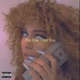 The One That You feat Way z Single