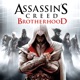 Assassin s Creed Brotherhood Original Game Soundtrack