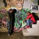 Changes feat Hunnid Gramz Mynes Single