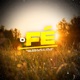 O Fé feat Basilio Mc KPR Single
