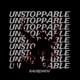 Unstoppable Single