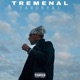 Tremenal Single