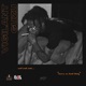 Guzu Single