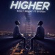 Higher feat System Single