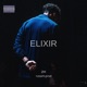 Elixir Single