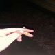 spliff feat 27REEVES Single